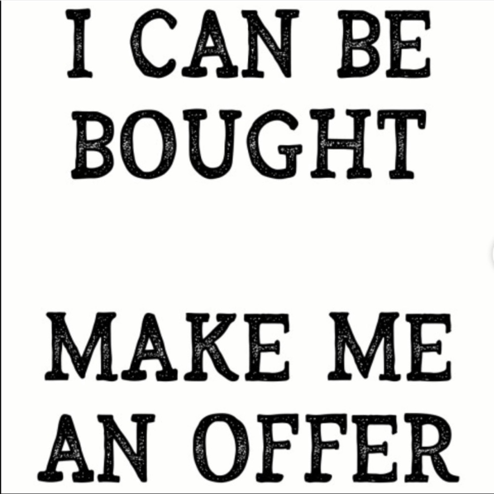 Quarantine closet cleanse